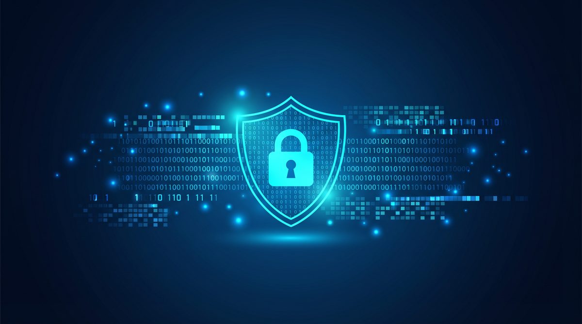 魏飞加速器隐私安全保护