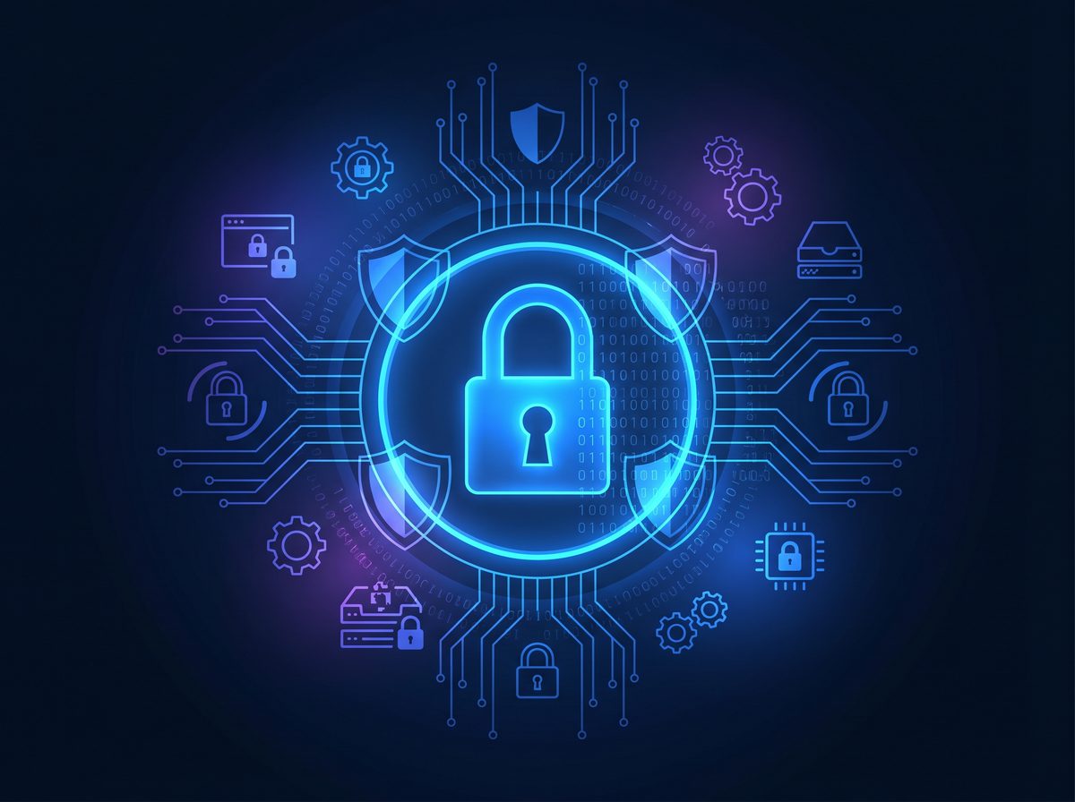 魏飞加速器安全防护体系